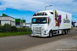 20240407-Truckrun-Horst-T2-00800